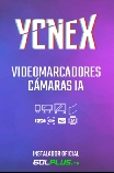 Imagen del video: YCNEX 
