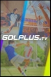 Imagen del video: DESCUBRE GOLPLUS TV